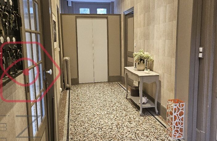 Maison de caractère  283,13 m² habitables — photo 5