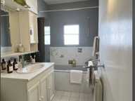 Appartement duplex lumineux en cur de ville — photo 2
