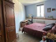Appartement duplex lumineux en cur de ville — photo 3