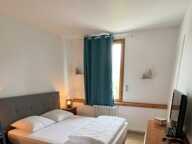 Appartement duplex lumineux en cur de ville — photo 4