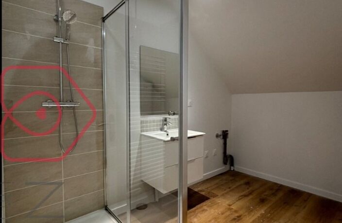En Exclusivité - Magnifique duplex de 86,72 m² — photo 2