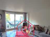 Magnifique appartement T2  de 45m².   — photo 2