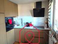 Magnifique appartement T2  de 45m².   — photo 3