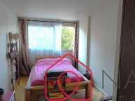 Magnifique appartement T2  de 45m².   — photo 4