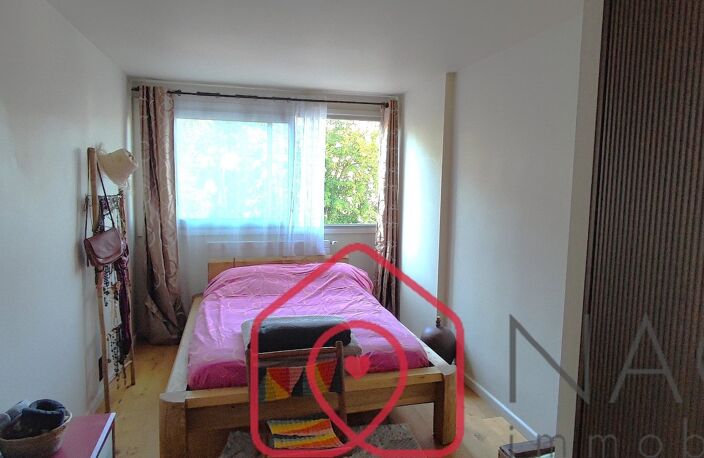 Magnifique appartement T2  de 45m².   — photo 4