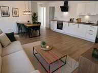En exclusivité bel appartement 91 m — photo 2