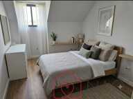 En exclusivité bel appartement 91 m — photo 3