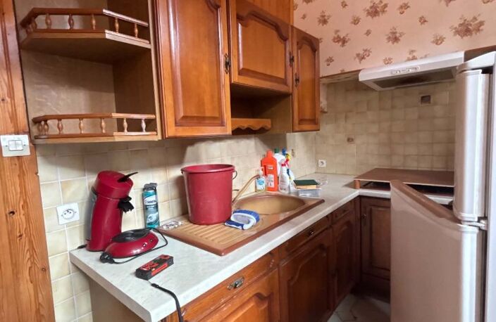 Charmante maison de ville en plein cur du Tréport — photo 2