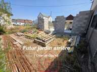 Saran, limite Orléans maison hors d'eau hors d'air de 86m2  — photo 4