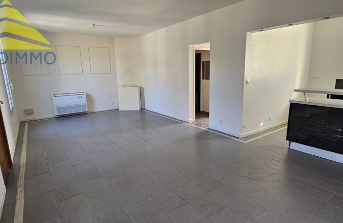 Maison familiale 3 chambres à Mandres-les-Roses — photo 2