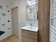 STUDIO MEUBLE - POITIERS — photo 4