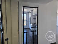 Appartement d'exception de 94.4m² avec Terrasse vue mer — photo 2