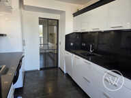 Appartement d'exception de 94.4m² avec Terrasse vue mer — photo 3