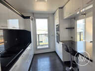 Appartement d'exception de 94.4m² avec Terrasse vue mer — photo 4