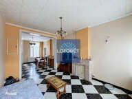 Maison semi-mitoyenne ? 2 chambres ? Garage ? Jardin ? Bruay-sur-l'Escaut — photo 2