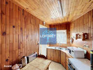 Maison semi-mitoyenne ? 2 chambres ? Garage ? Jardin ? Bruay-sur-l'Escaut — photo 3