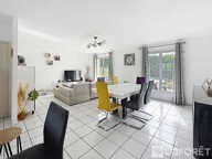 Maison Doissin 4 pièce(s) 93 m2 — photo 3