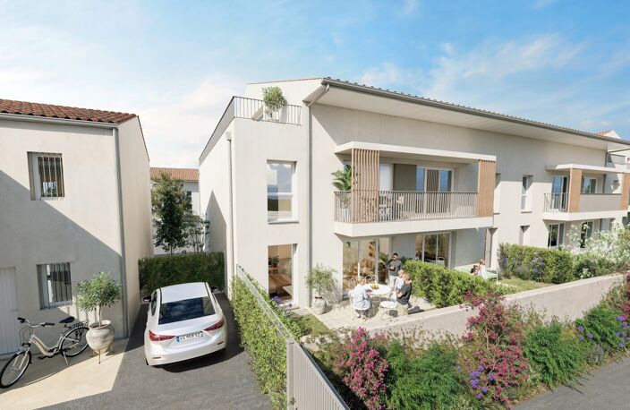 LA FONDERIE - PSLA — photo 2