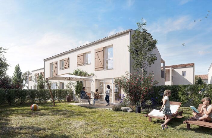 LA FONDERIE - PSLA — photo 3