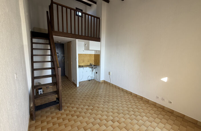 T1 vue étang — photo 4