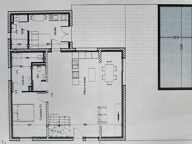 Villa récente F5 + F1 avec piscine — photo 4