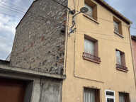Maison de Village 287m2 plancher — photo 2