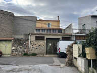 Maison de Village 287m2 plancher — photo 3