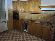 Maison de Village 287m2 plancher — photo 4