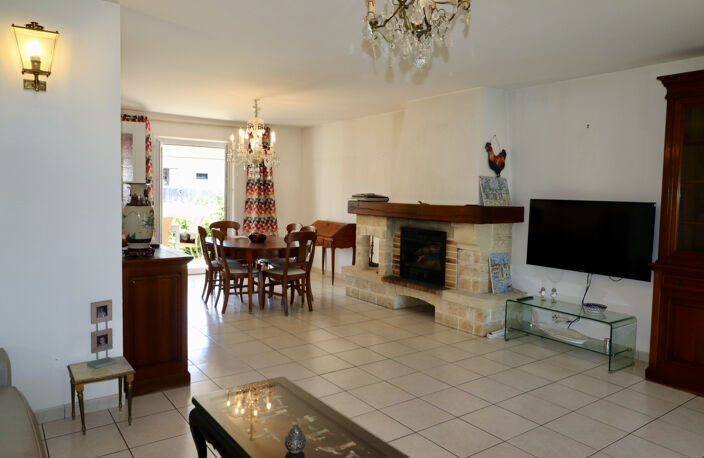 Meschers Maison — photo 2