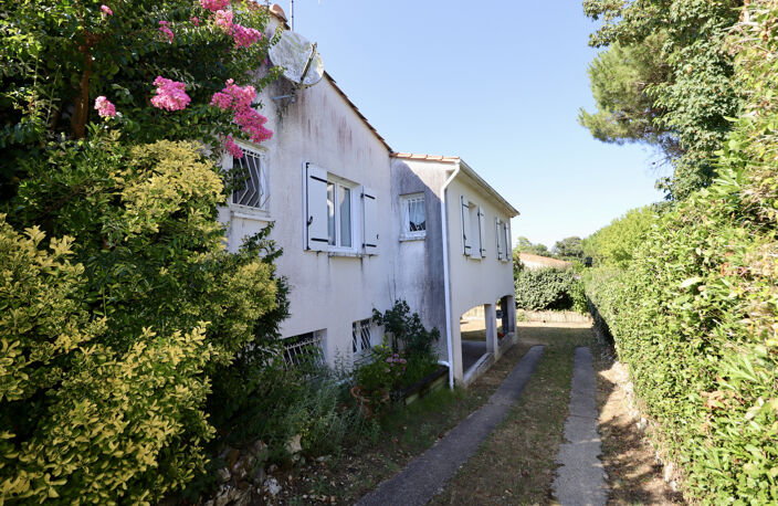 Meschers Maison — photo 5