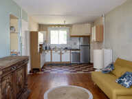 Meschers sur GIironde maison — photo 2