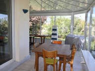 Meschers sur GIironde maison — photo 4