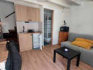 PORTIRAGNES PLAGE-Maison de vacances-BORD DE MER! — photo 2