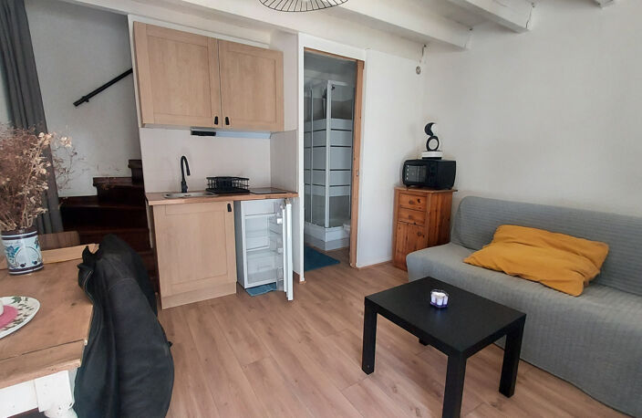 PORTIRAGNES PLAGE-Maison de vacances-BORD DE MER! — photo 2