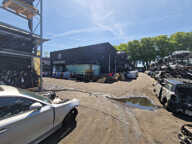 AUTERIVE-ZONE LAVIGNE-LOCAL D'ACTIVITES 900 m2 — photo 2