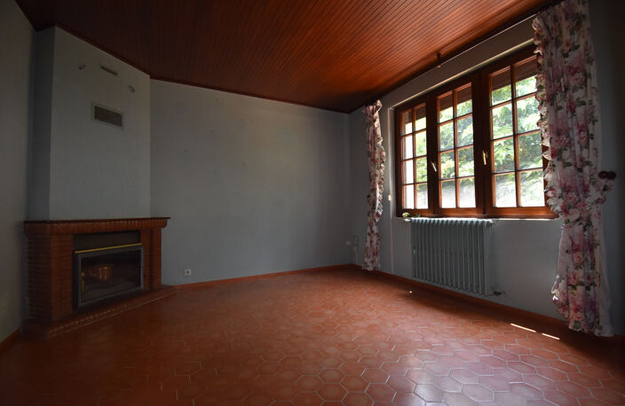 AUTERIVE (31190) Maison de ville 7 pièces 280 m2 — photo 5