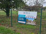 Maison à construire à La Lande-de-Fronsac (33240) — photo 2