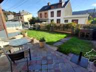 Fumay08, maison, trois chambres, garage — photo 2