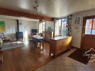 Fumay08, maison, trois chambres, garage — photo 3