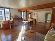 Fumay08, maison, trois chambres, garage — photo 4