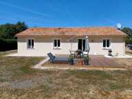 Maison À Louer — photo 3