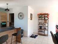 Maison À Louer — photo 2