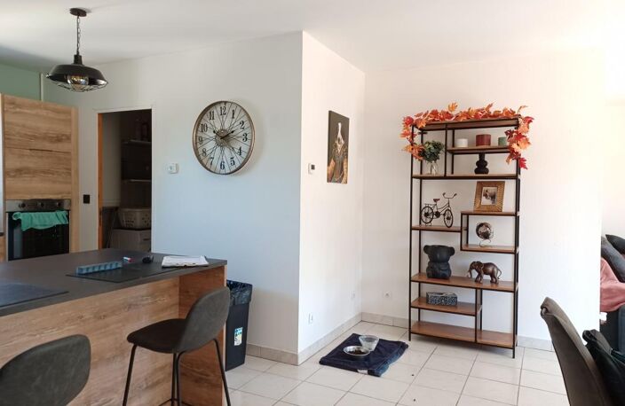Maison À Louer — photo 2