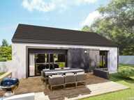 Maison 5 pièces 82 m2 — photo 2