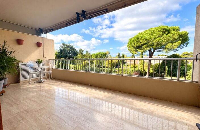 Appartement À Vendre — photo 2