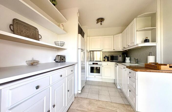 Appartement À Vendre — photo 4