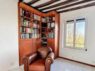 Appartement 2 pièces au coeur de LUZARCHES — photo 2