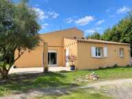 Maison À Vendre — photo 4