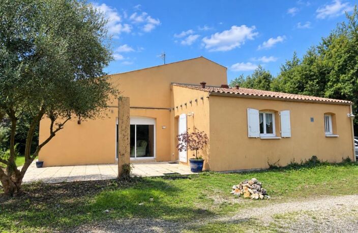 Maison À Vendre — photo 4