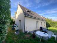 Maison À Vendre — photo 2
